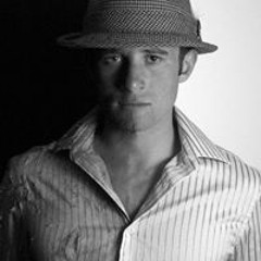 paulcristian_01