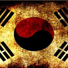 S. KoreA Kim