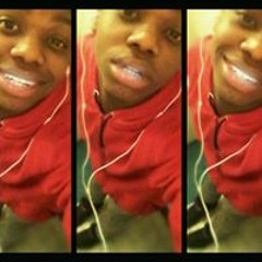 Çhrístiããñ ThêëSävãgé