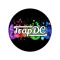 TrapDC
