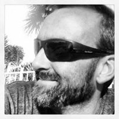 Daniel James Dechent