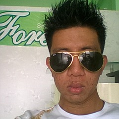 Nonstop 2015 - EDM Electro DJ Hoang Remix