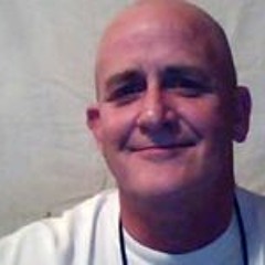 Randy Krafft