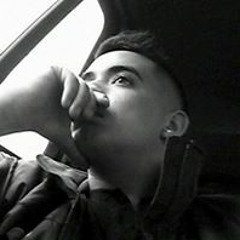 joshgee420