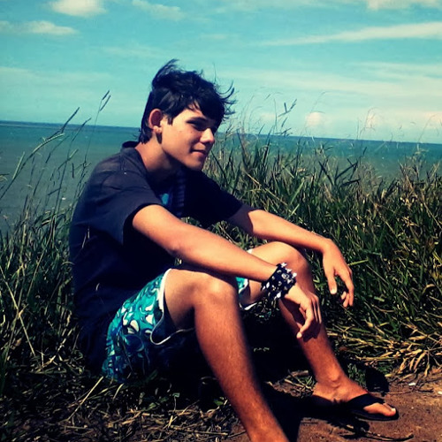 Stream Gian Luca Marques Music Listen To Songs Albums Playlists For