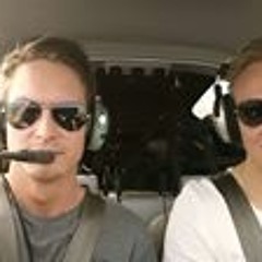 Andri Örn Heiðberg