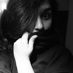 itsrida_anwaar