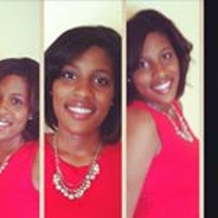 Bri'Shan Denisa Anderson