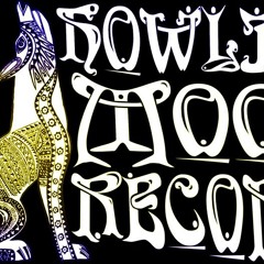 HOWLING MOON RECORDS