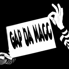 GapDaMacc