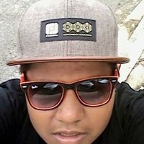 Bryan Guilherme Lima’s avatar