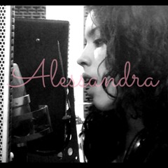 Alessandra™