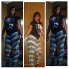 Livingfortaeandjayla