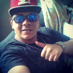 MC Delano - Mandando Pra Elas - Musica Nova 2014 (DJ Lerri 22) Lançamento 2014