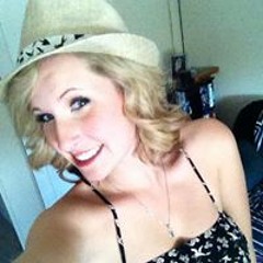 Brieanna Nichole Stilwell