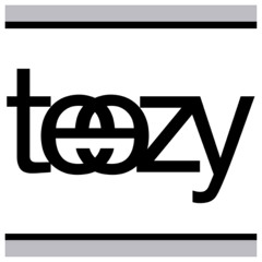 TEEZy
