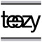 TEEZy