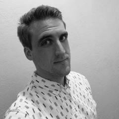 Joshua Sean Carpenter