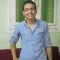 Karem Wahed