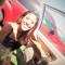 mytaiii