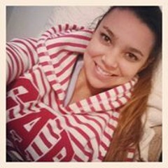 Manuela Villate Sanchez