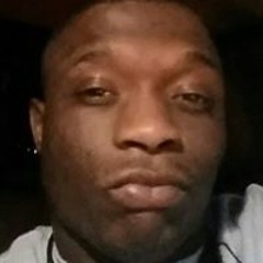 Jason JSmoov McClendon