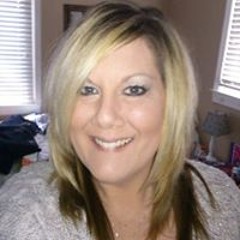 Nichole Bolt Murdock