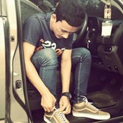 Passakorn Pas Pardabsuk