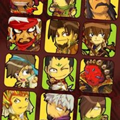 Manggala Putra Halim