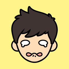 Zachary
