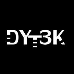 DYT3K