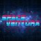 Space Ventura