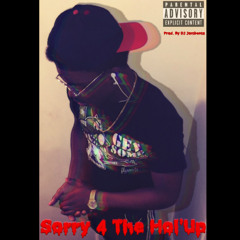 JAY HICKS & DJJOMBEATZ