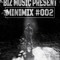 BIZ Music Present