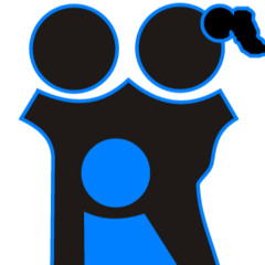 Hablamos Inglés en Casa