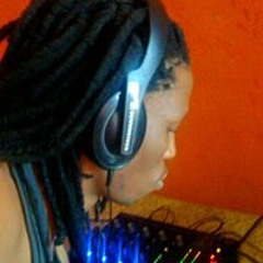 Kopano Mr-Renegade Kgomo