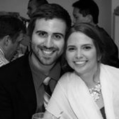 Michael Eric Carlson