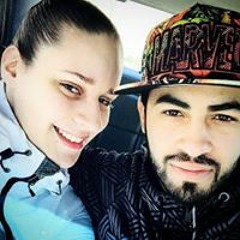 Wilfredo Vazquez Jr.