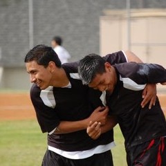 Luis Arellano