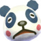 Donutno