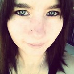 Sarah Leanne Northcott