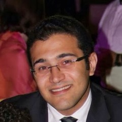 Tarek Ghoneim