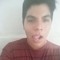 Jorge Canseco