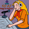 Dj A.J. Macintosha