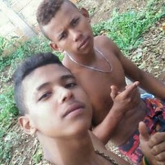 Duú Jaão 442