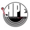 HP Entertainment