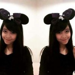 Pacarnya Melody