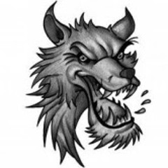 batazor