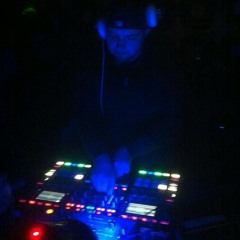 Dj PrimetexX (2nd Acc.)