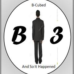 B-Cubed